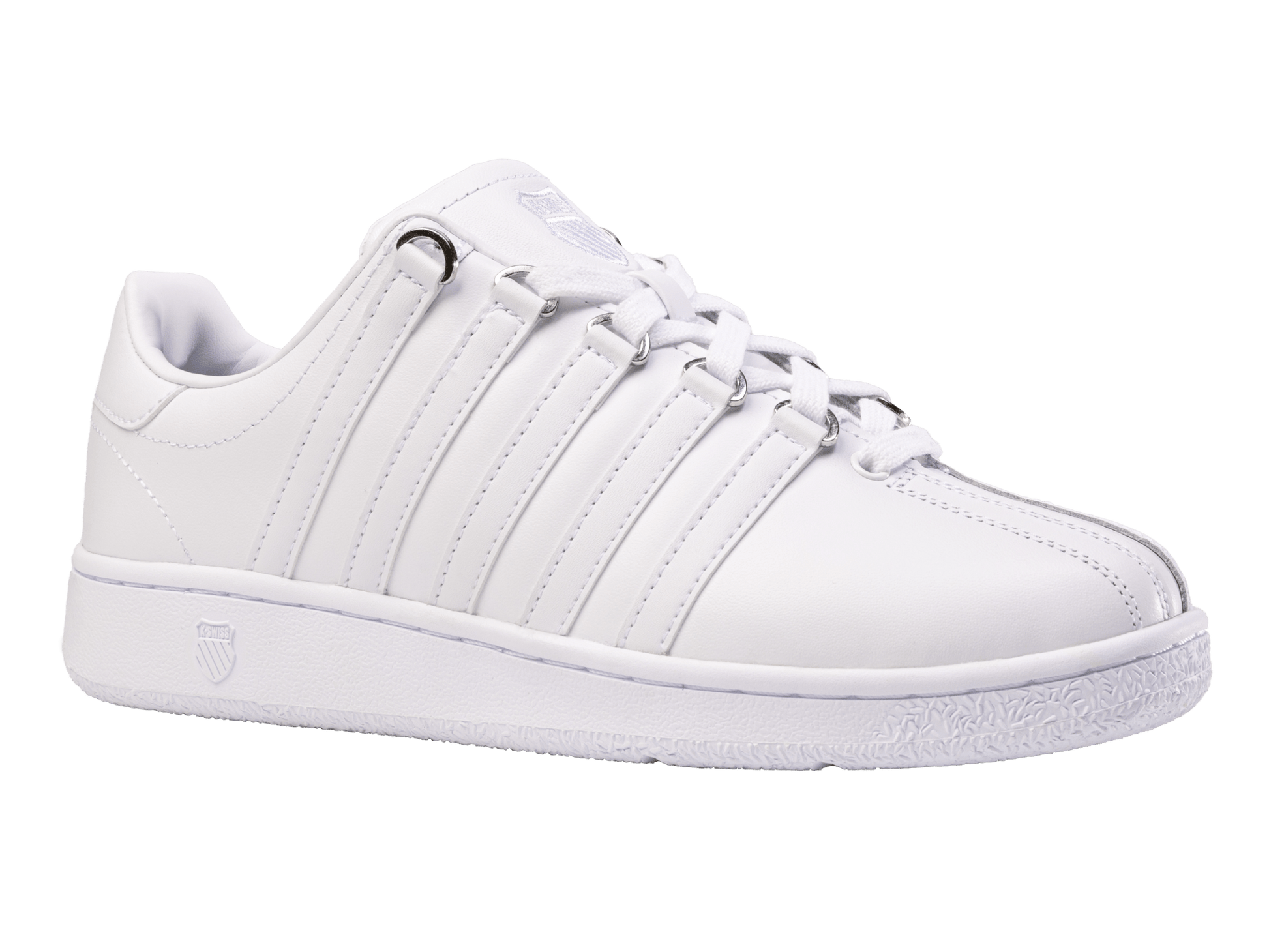 K-Swiss CLASSIC VN
