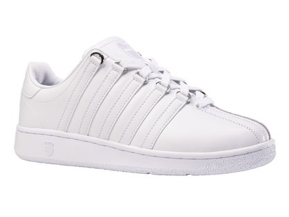 K-Swiss CLASSIC VN