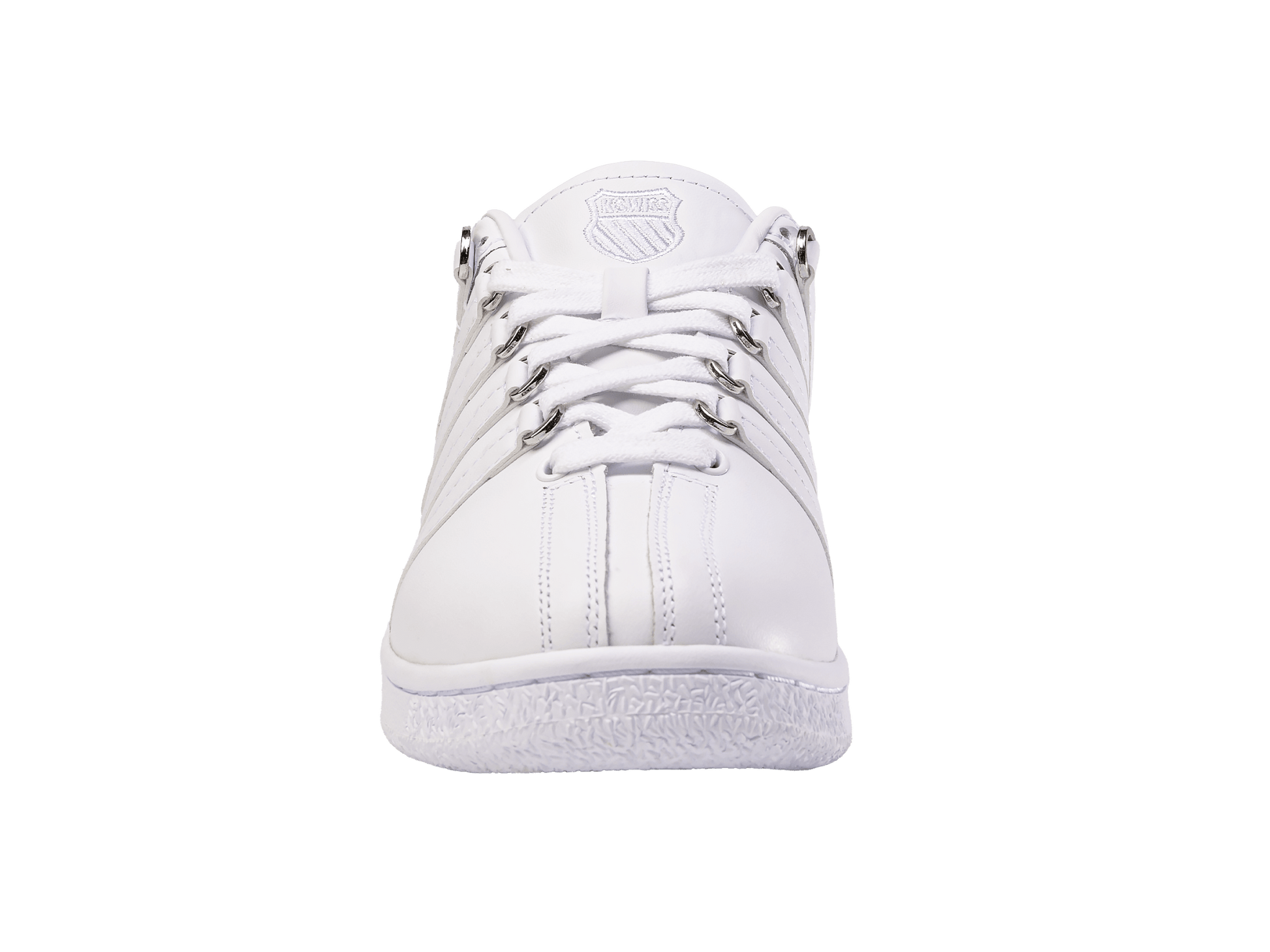 K-Swiss CLASSIC VN