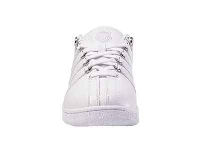 K-Swiss CLASSIC VN
