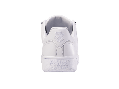 K-Swiss CLASSIC VN