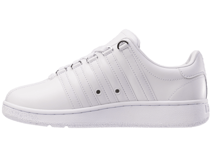 K-Swiss CLASSIC VN