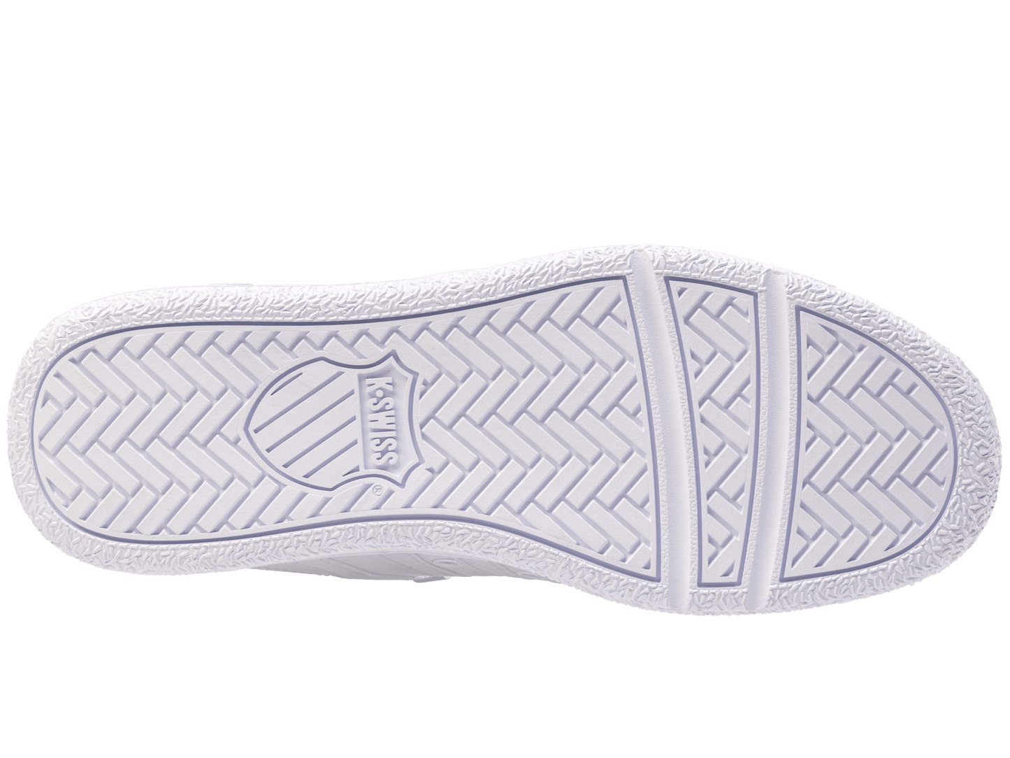 K-Swiss CLASSIC VN