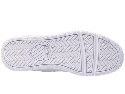 K-Swiss CLASSIC VN