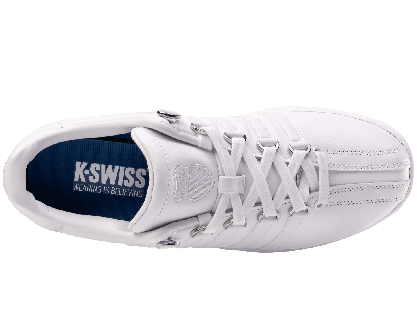 K-Swiss CLASSIC VN