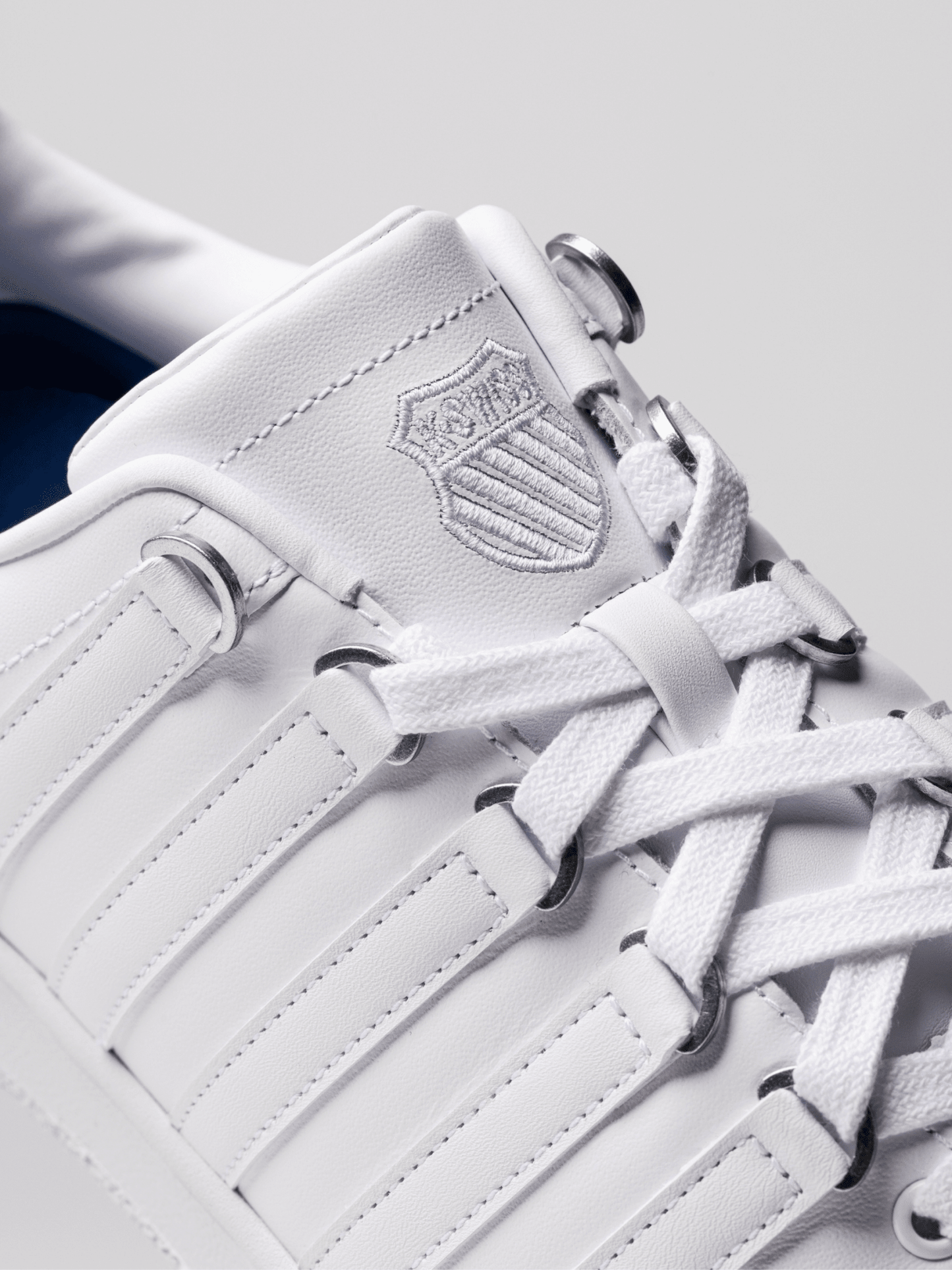 K-Swiss CLASSIC VN