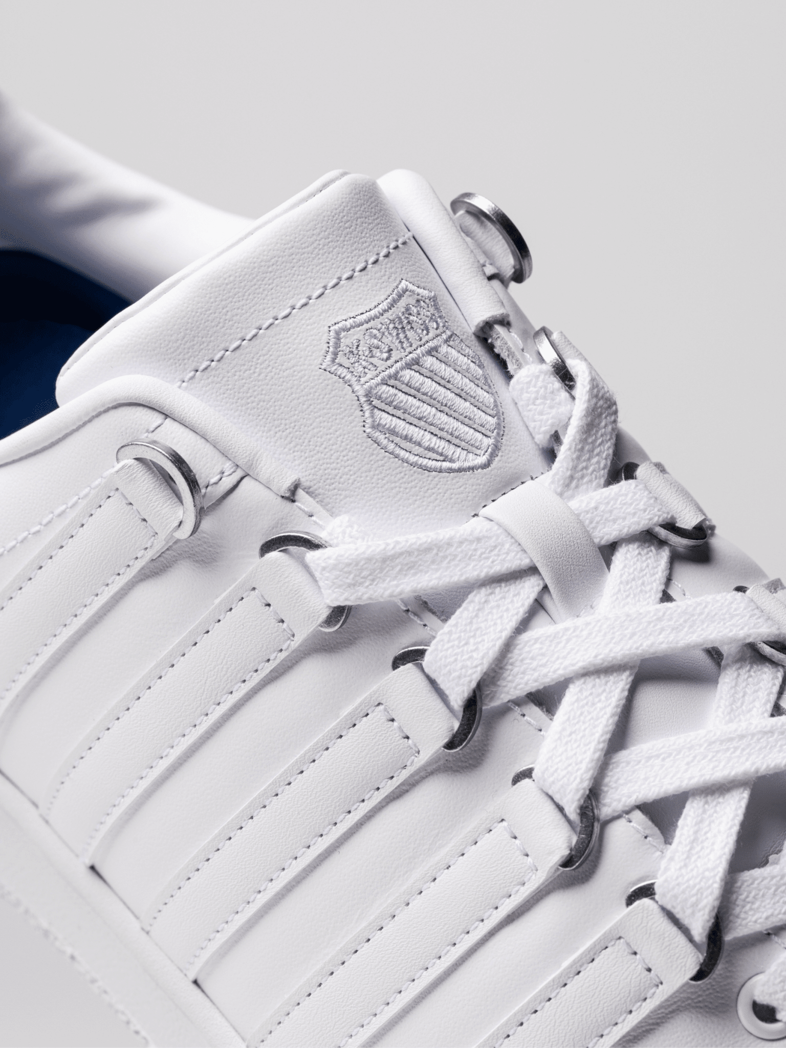 K-Swiss CLASSIC VN