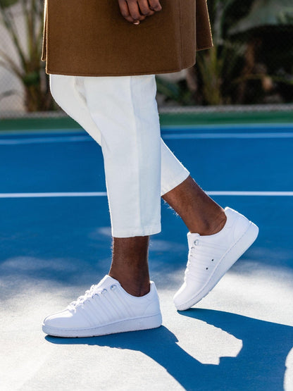 K-Swiss CLASSIC VN