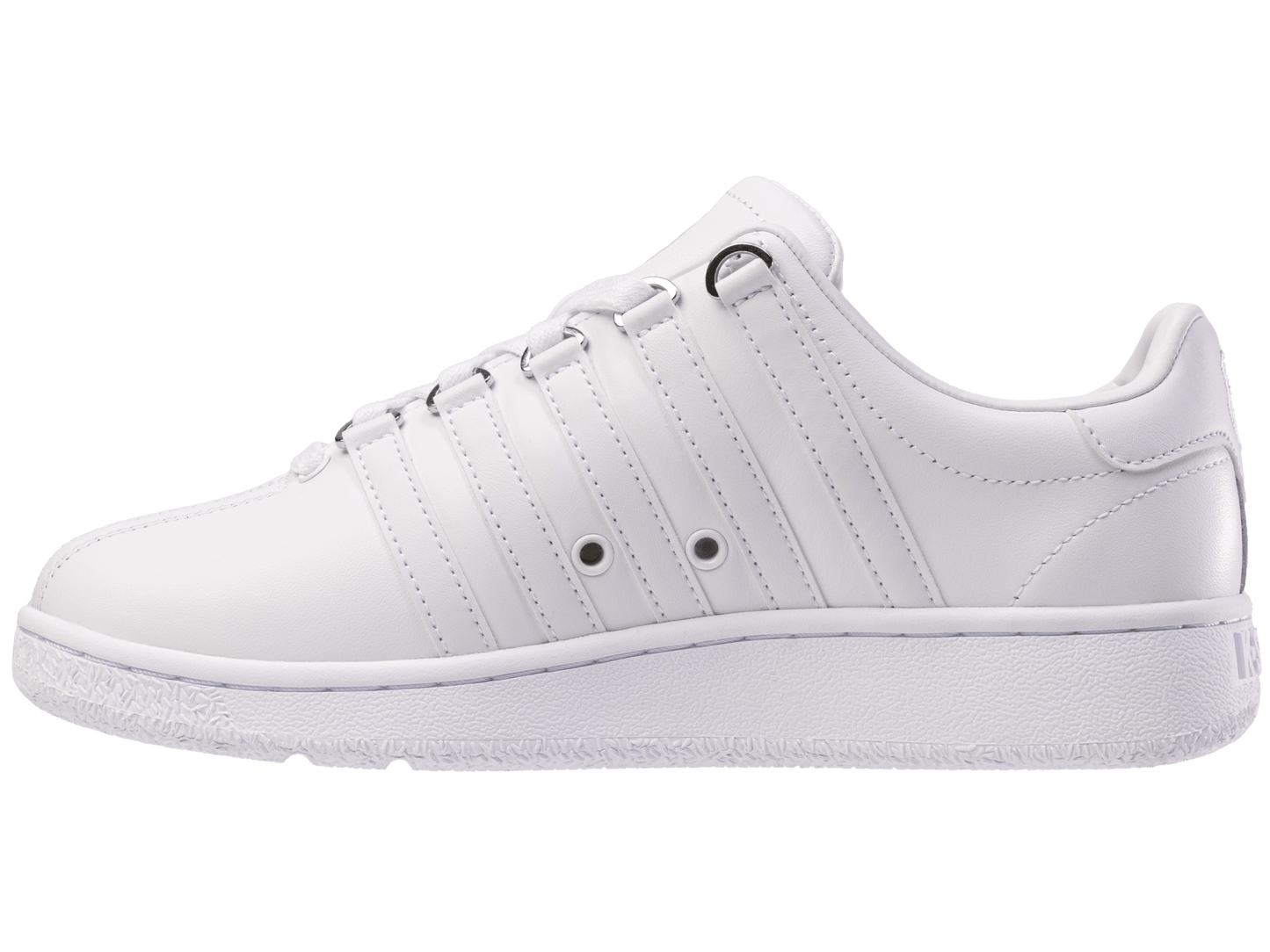 K-Swiss CLASSIC VN