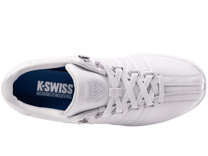 K-Swiss CLASSIC VN