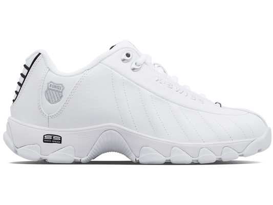 K-Swiss ST329 CMF