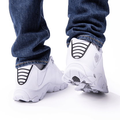K-Swiss ST329 CMF