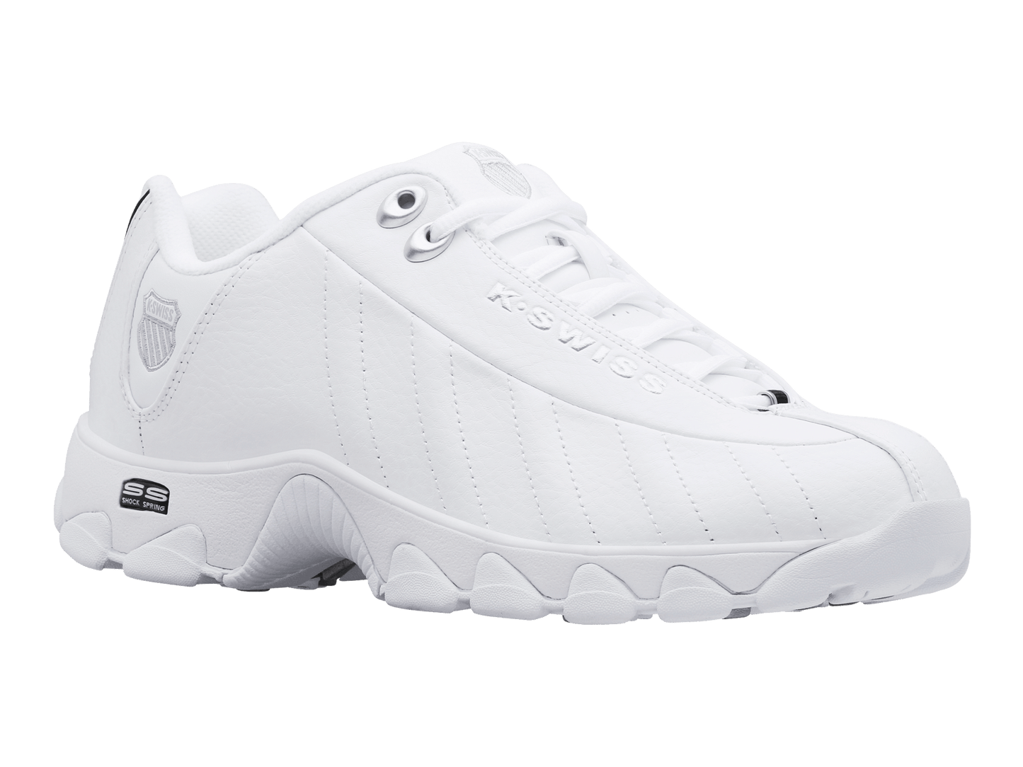 K-Swiss ST329 CMF
