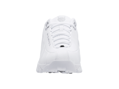 K-Swiss ST329 CMF