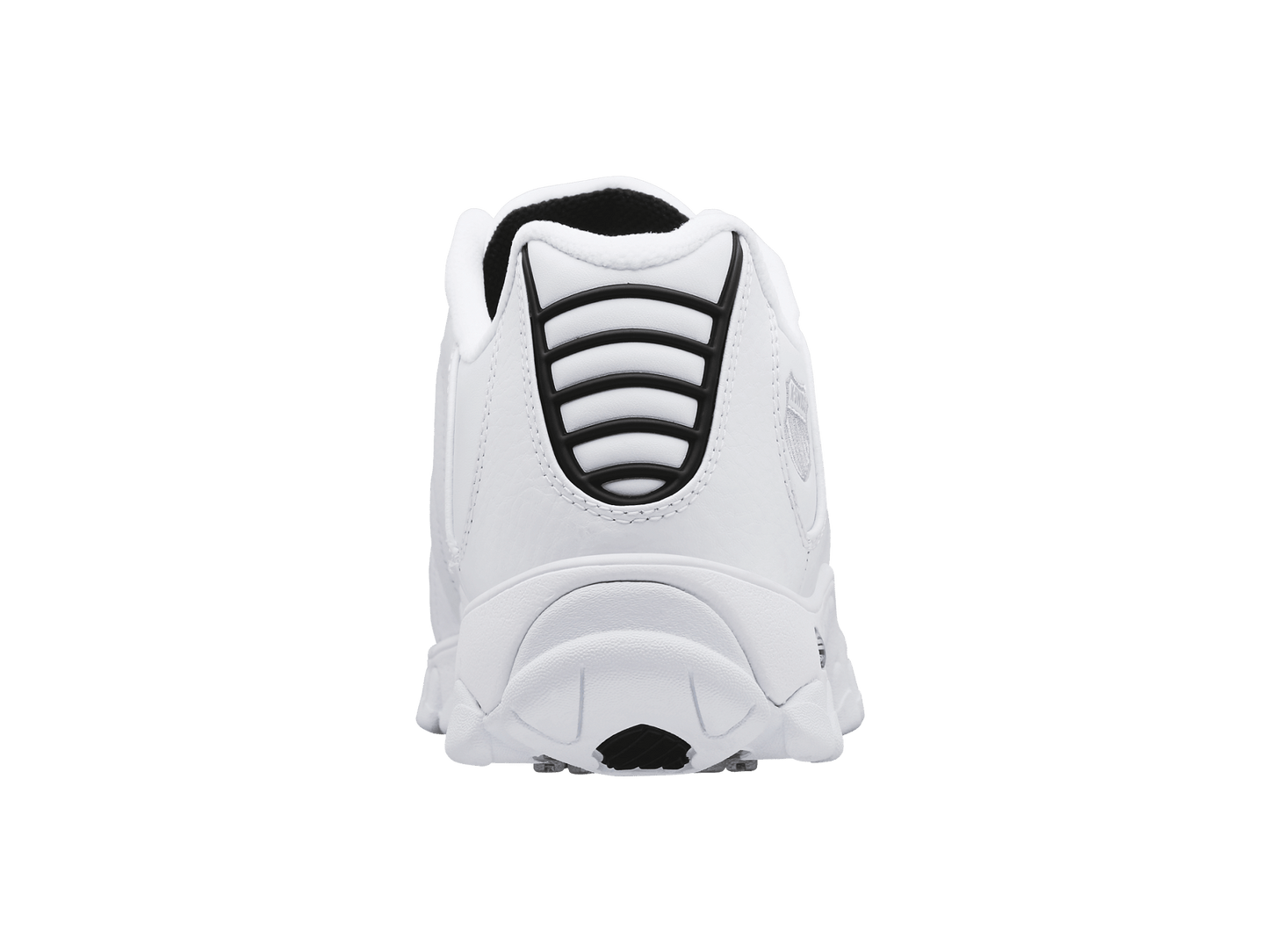 K-Swiss ST329 CMF