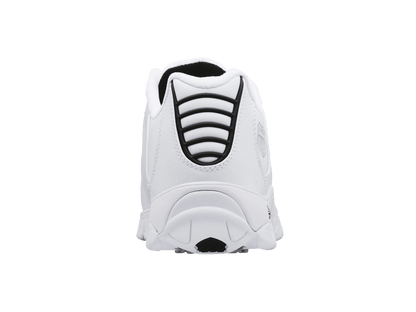 K-Swiss ST329 CMF