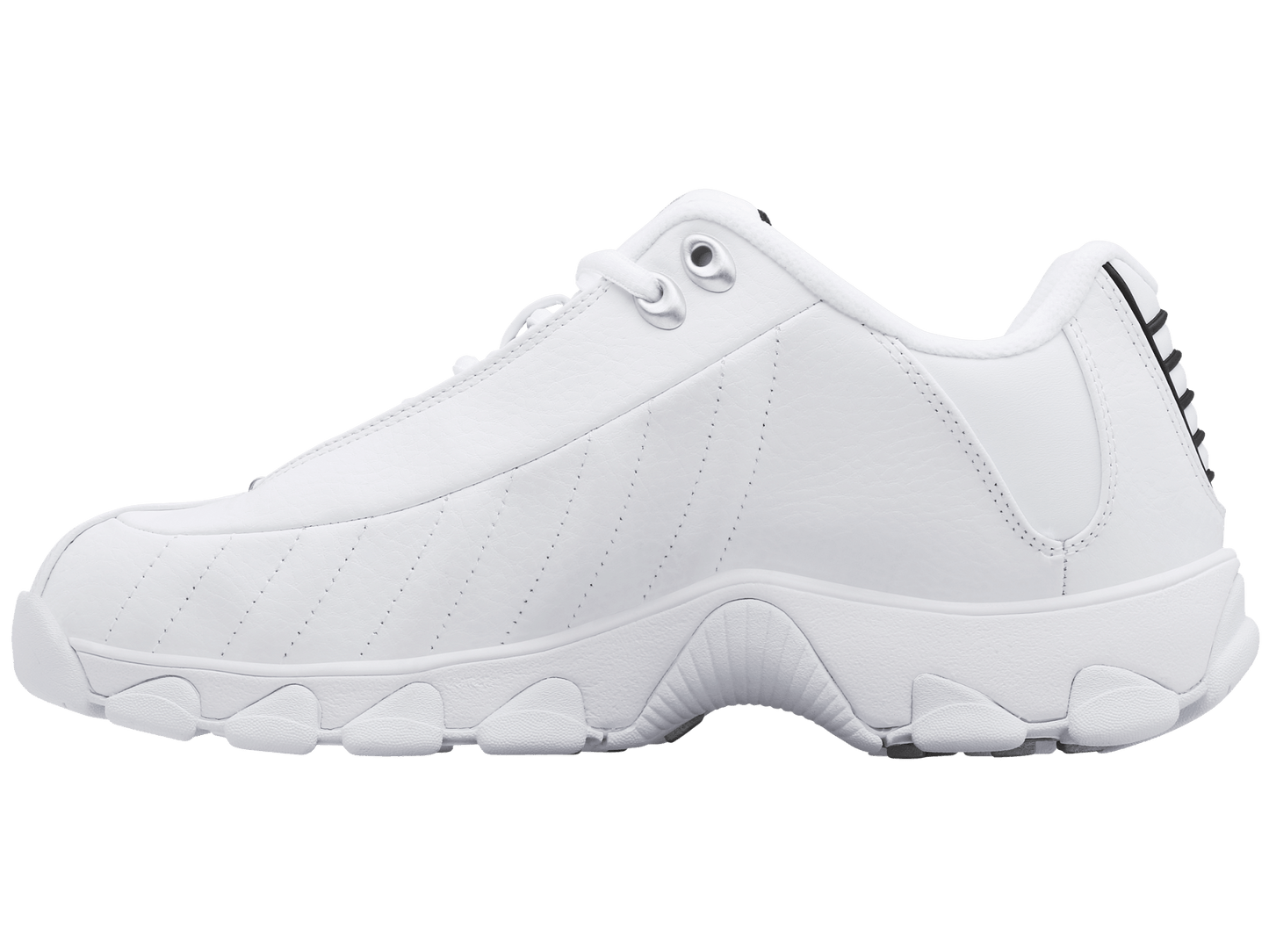 K-Swiss ST329 CMF