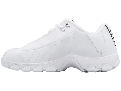 K-Swiss ST329 CMF