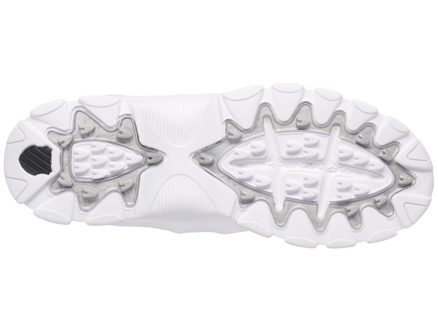 K-Swiss ST329 CMF