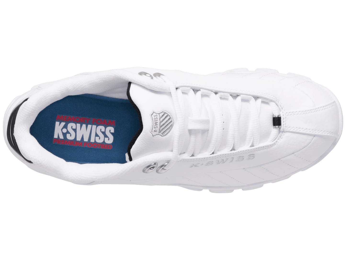 K-Swiss ST329 CMF