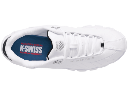 K-Swiss ST329 CMF