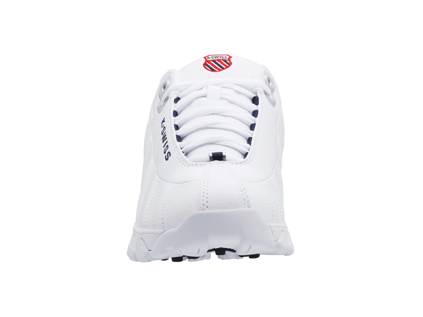 K-Swiss ST329 CMF
