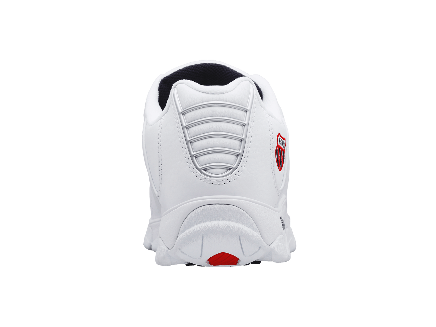 K-Swiss ST329 CMF