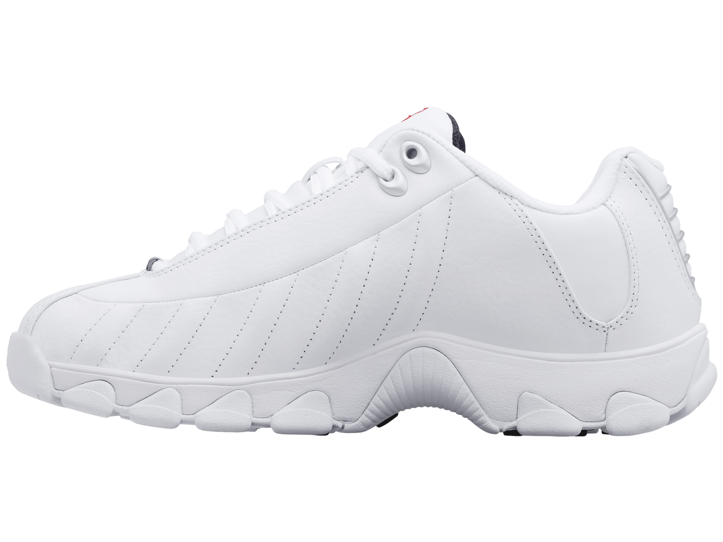 K-Swiss ST329 CMF