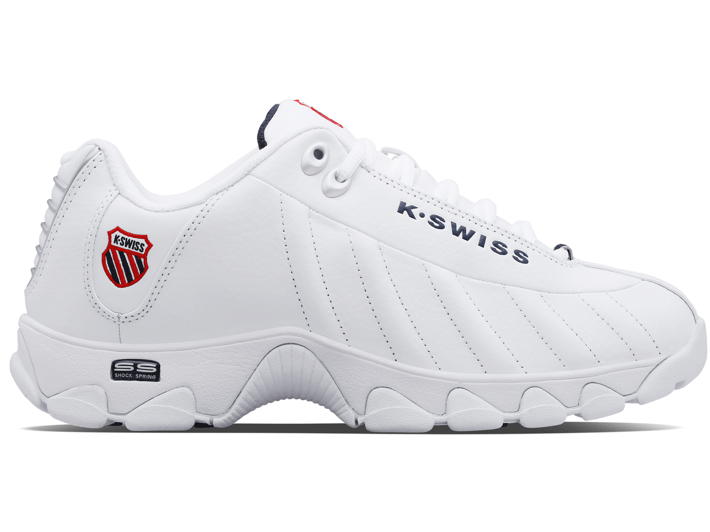 K-Swiss ST329 CMF