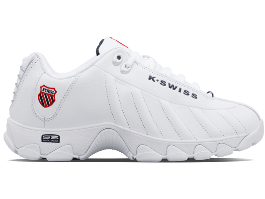 K-Swiss ST329 CMF