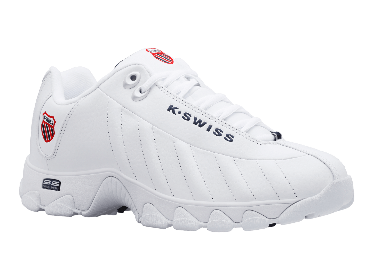 K-Swiss ST329 CMF