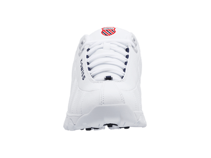K-Swiss ST329 CMF