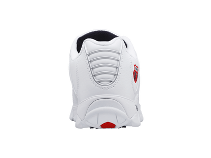 K-Swiss ST329 CMF