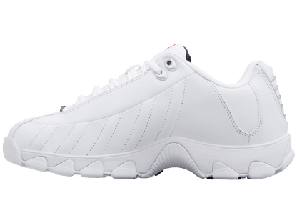 K-Swiss ST329 CMF