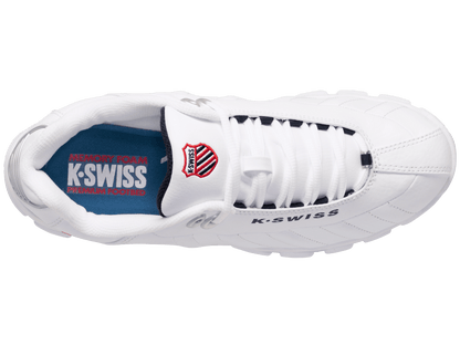 K-Swiss ST329 CMF