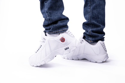 K-Swiss ST329 CMF
