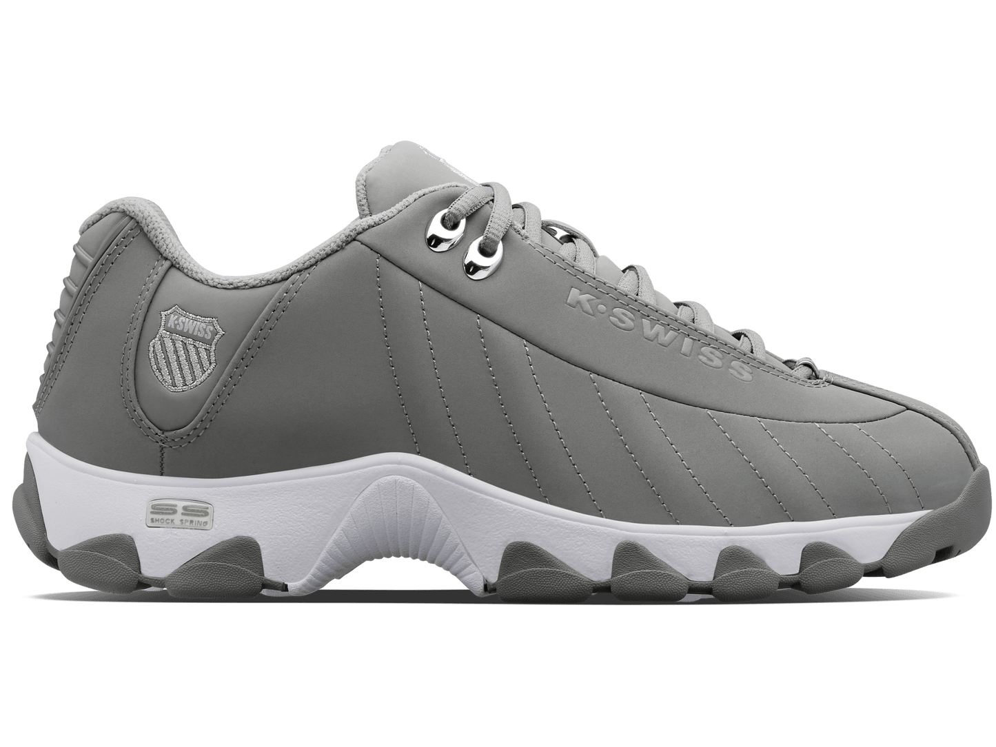 K-Swiss ST329 CMF