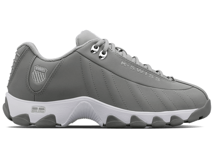 K-Swiss ST329 CMF