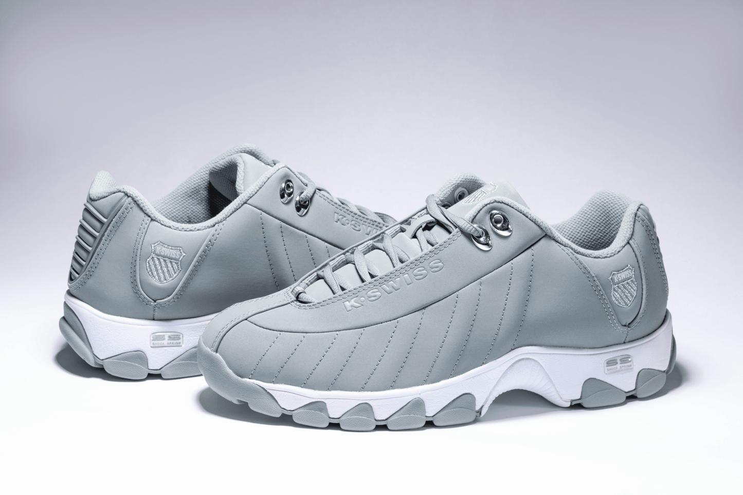K-Swiss ST329 CMF