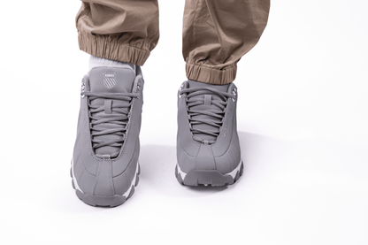 K-Swiss ST329 CMF