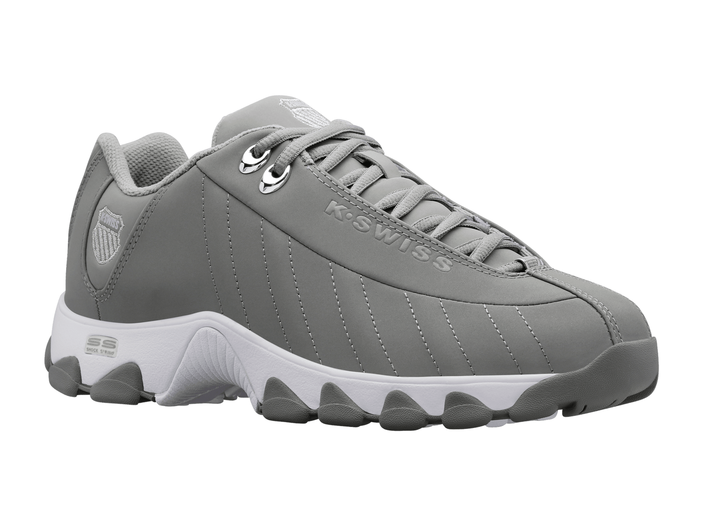K-Swiss ST329 CMF