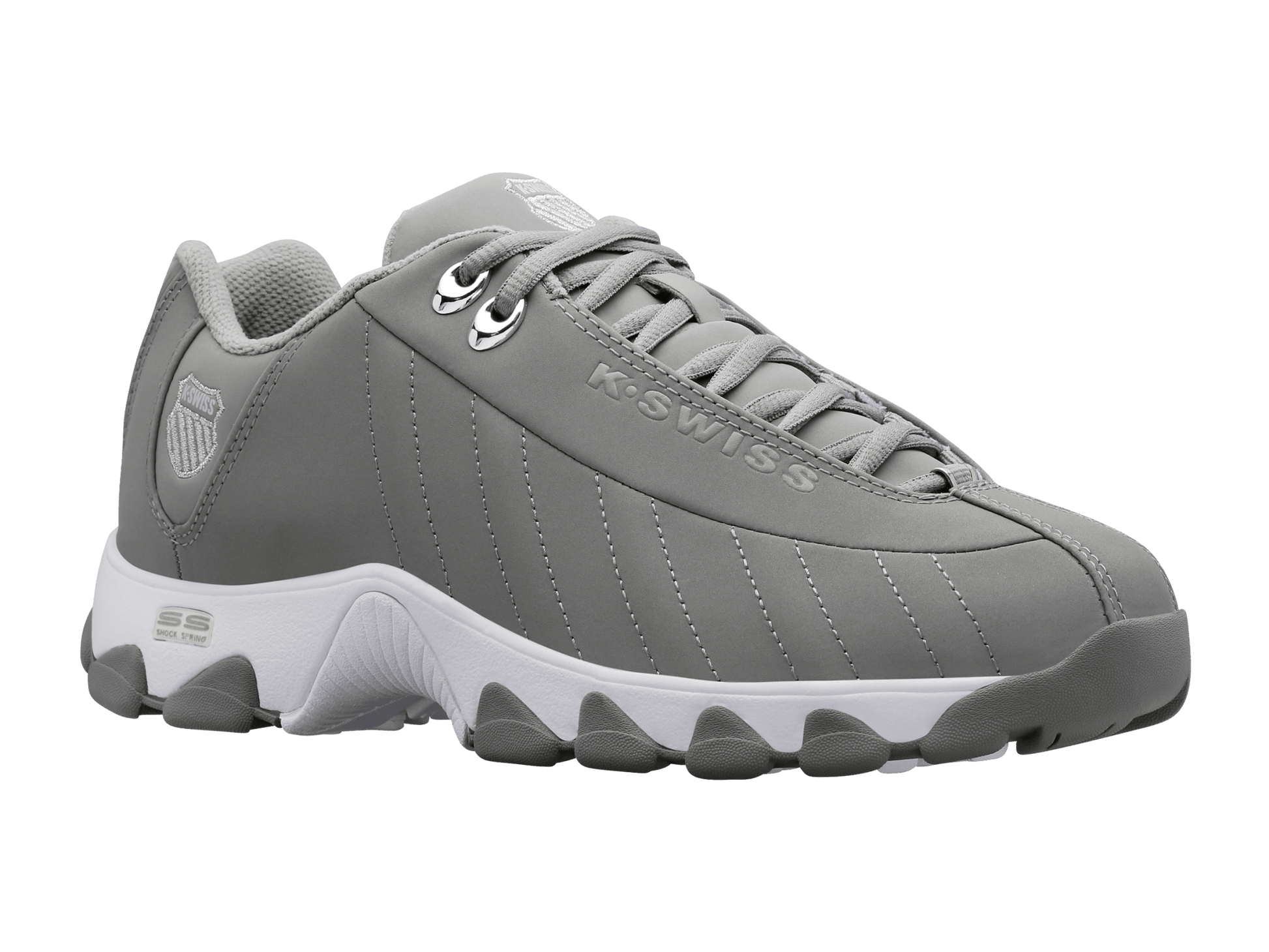K-Swiss ST329 CMF