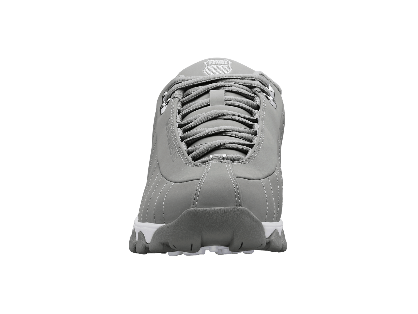 K-Swiss ST329 CMF