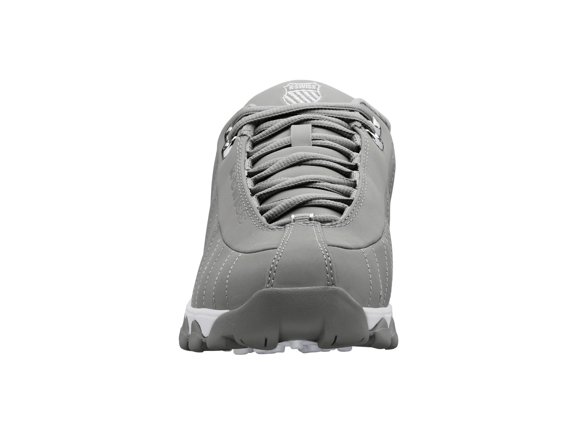 K-Swiss ST329 CMF