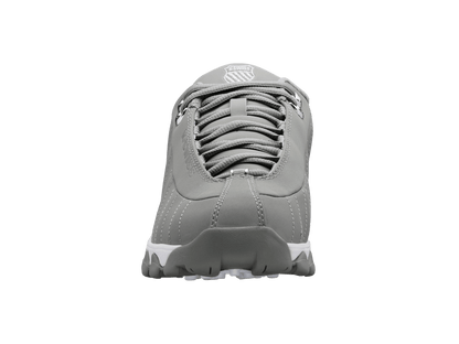 K-Swiss ST329 CMF