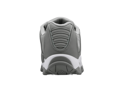 K-Swiss ST329 CMF