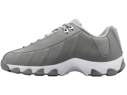 K-Swiss ST329 CMF
