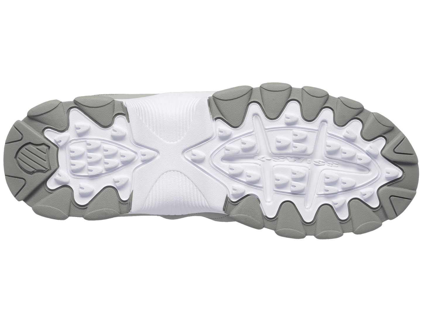 K-Swiss ST329 CMF