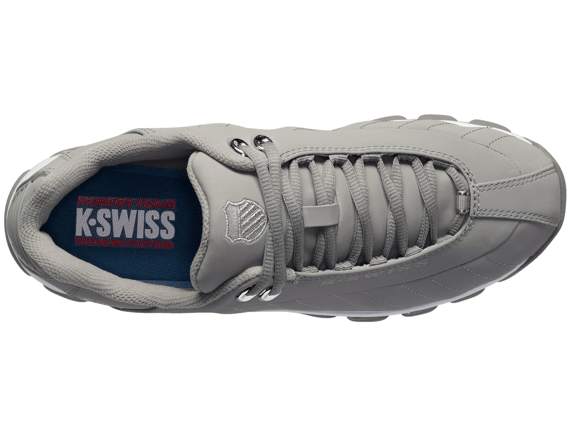 K-Swiss ST329 CMF