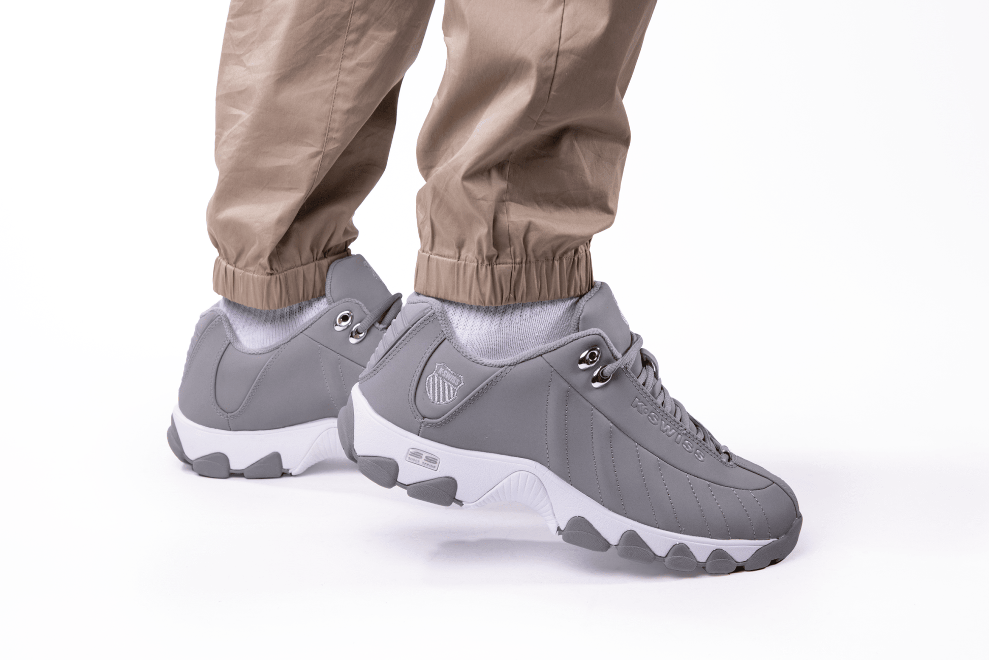 K-Swiss ST329 CMF